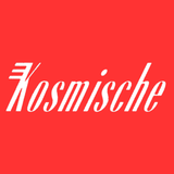 Kosmische Club 21st Century Motorik mix - October 2011