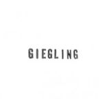 Giegling 4 Life