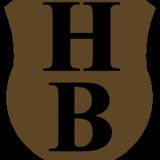 The Heir Does Not Favor Legalizing Pot (B).mp3