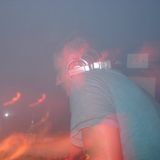 REGUETON NUEVO COLOMBIA MIXED BY DJ_JOHAN