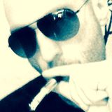 Dominik Steiner 04-03-2012