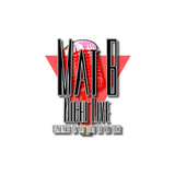 MAT B NIGHT LIVE - 12/06/2016 - WWW.YRADIO.IT