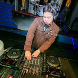 Test.8 Dj Junior Monster