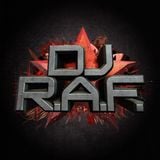 ENERGIZE RADIO 006