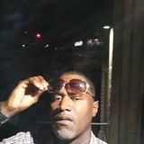 John Brackett