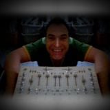 hardhouse revival