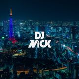 DJ__NICK