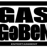 Gas Gaeben Entertainment pres. VOLLGAS!!! Mixtape Vol. 1 (CD 2) Mixed by DJ Romie Rome