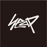 mix_#001