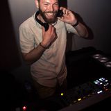 December 2013 Mix