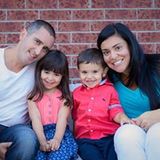 Leah Lobaton Clayton