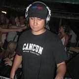 Henry CE - Promo Mix (Febrero 2008)