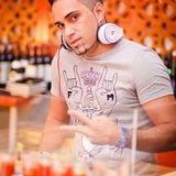 DJ FERNANDO MASH UP END MAY 2012