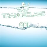 TranceClass