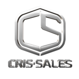 Special Set's - Dj Cris Sales #04-03-2016