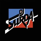 DJ Surda Mashup Piooner Sesion