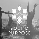 Sound Purpose Xmas Selection