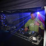 Amsterdam house boobass mix dj dark fox 2013