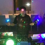 MIXMAG DJ Session by DJ Isra