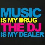 Deep House -Set 1 hour