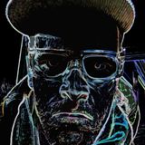 D.G.TalMeatStick - Mix-009