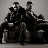 Once Upon A Time... vol. 1 by Tom & Grade