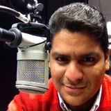 VT079 Apple anuncia; Instagram descuadrado; Chrome vs Flash; Carl Sagan en película