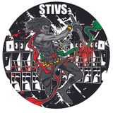 stivs megamix part 1