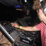 Dj Kemen - Club Box I Love 90s