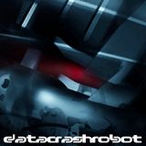 Datastream Transmission 15