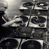 22. Stefano Greppi - Freedom Is... Show #22 21_11_2015.