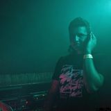 Mix project