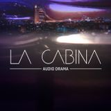 La Cabina Audio Drama