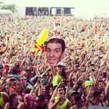 MAKJ BESTMIX