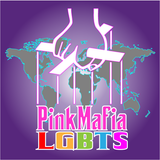 Pink Mafia - Pride & Mr. Gay Cork Special - 04/08/2012