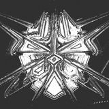 Loud-Traffik-06.02.2011
