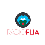 RADIO FLIA programa 8 (28/8/14) invitadas: Leonor Silvestri y Karen Bennet. Ademas Santiago Kahn