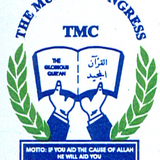TMC Aguda_Tezkiyah 1-mar-2014 (arrogance and pride)