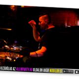 Cartman Dj - Trip Show 005