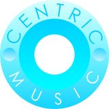 Not for mp3