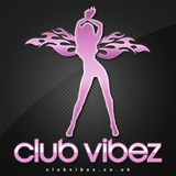 DJ Ray My Style Music Mix Show@ClubVibezRadio 27/11/2016