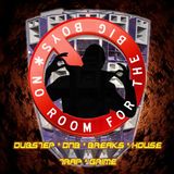 IMPORT - PROMO MIX -