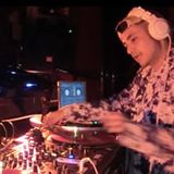 Throwback 90's R'b mixx