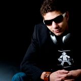 Dj B-Boy Goes Baltimore