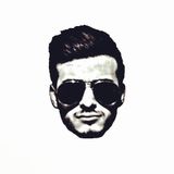 Soryn - Live @ House Nation (Radio Fir) 4.10.2012