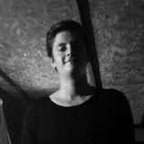 HouseMusic(18.10.2012)