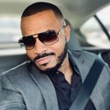 Dwayne Boyd