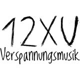 12XU