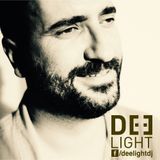 Xmas mix 2012 by Deelight