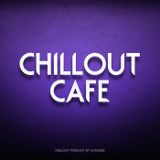 Chillout Cafe